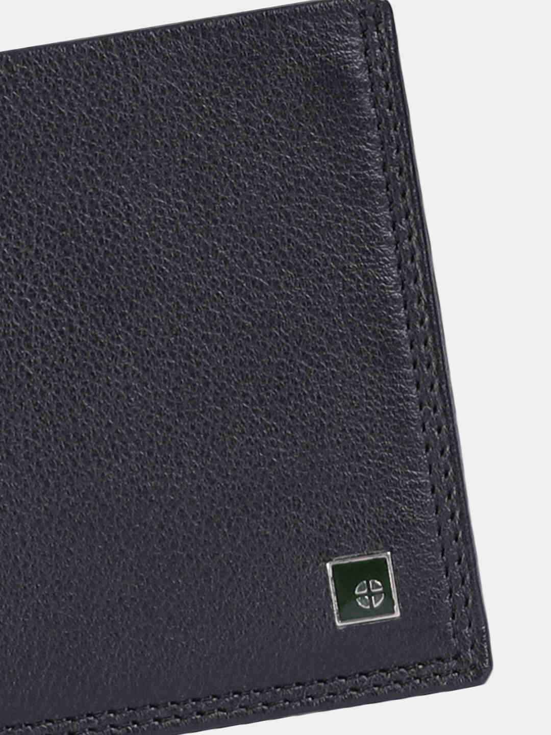 GWPR-4001 BLACK/BROWN